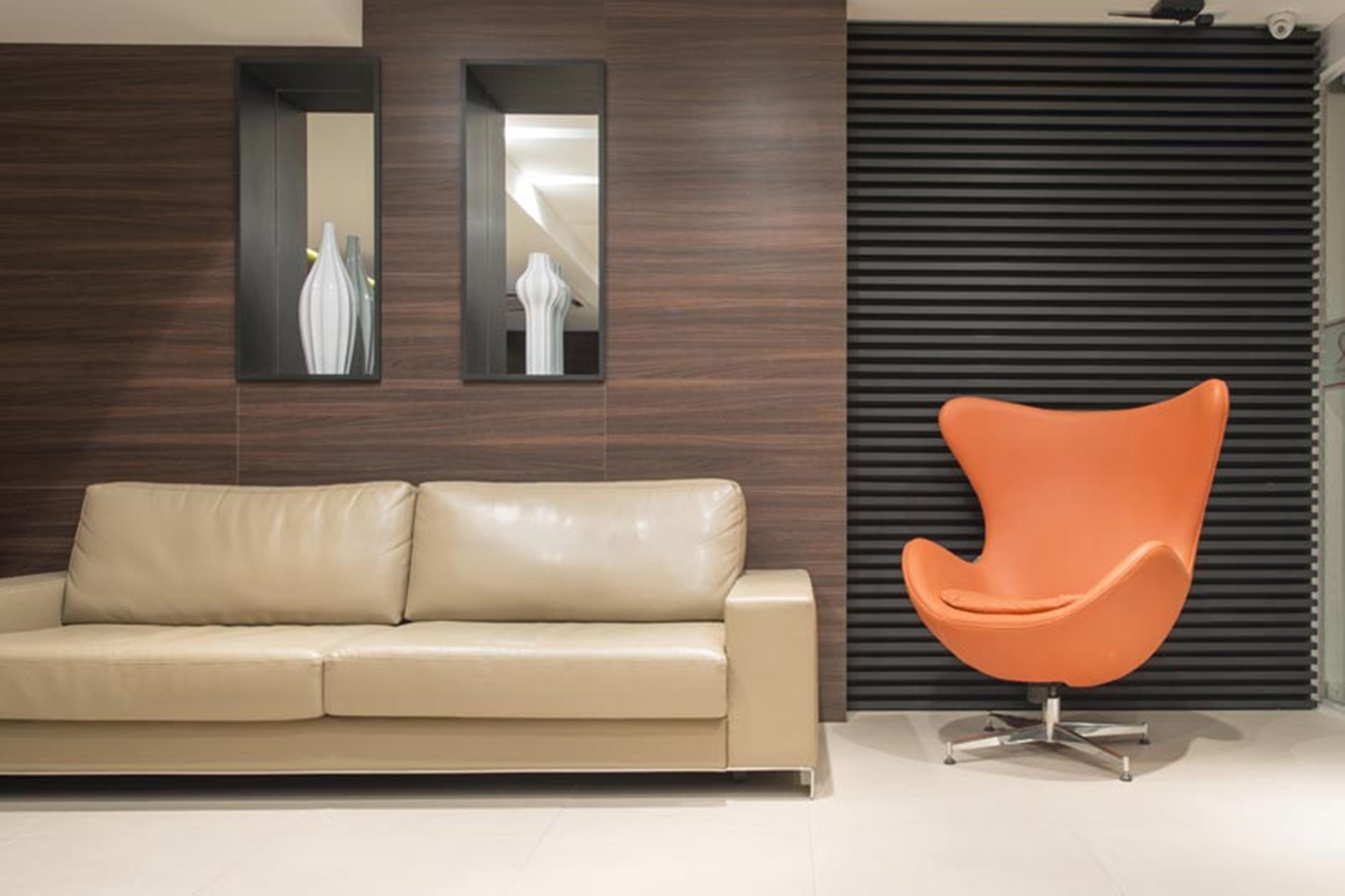 Promenade Prime Itaborai Aparthotel Екстериор снимка